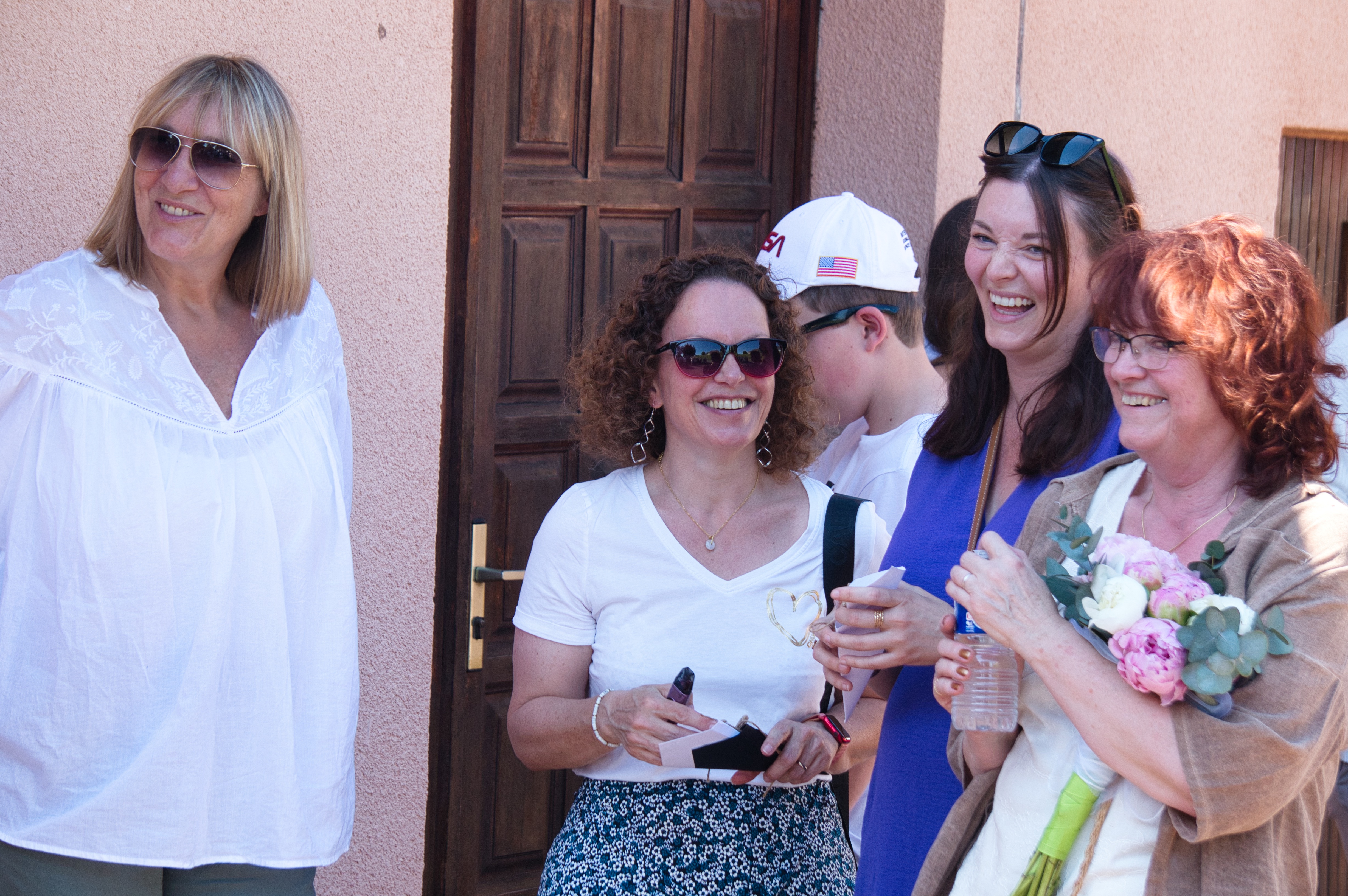 20260523_17-06-34-Mariage_Agnes_et_Pascal